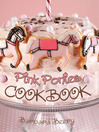 Pink Ponies Cookbook (eBook)